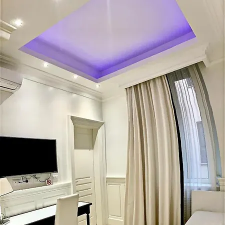 Tito Guest house