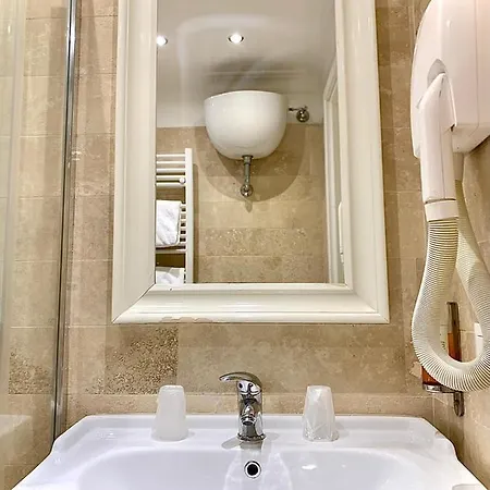 Tito Guest house Rome